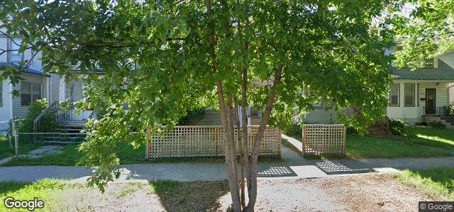Larawan ng 683 Ashburn Street sa Winnipeg, Manitoba