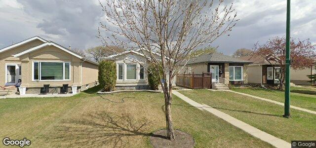 Larawan ng 683 Denson Place sa Winnipeg, Manitoba