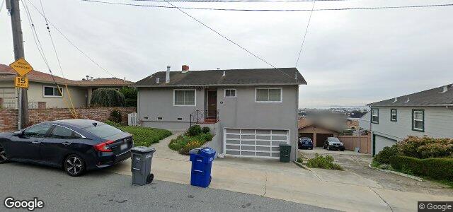 Larawan ng 684 Spruce Street sa Winnipeg, Manitoba