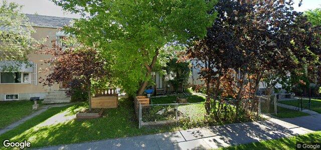 Larawan ng 685 Valour Road sa Winnipeg, Manitoba