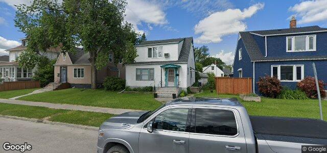 Larawan ng 686 Garfield Street N sa Winnipeg, Manitoba