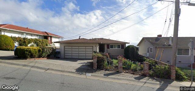 Larawan ng 686 Spruce Street sa Winnipeg, Manitoba