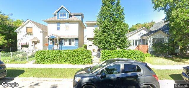 Larawan ng 686 Valour Road sa Winnipeg, Manitoba