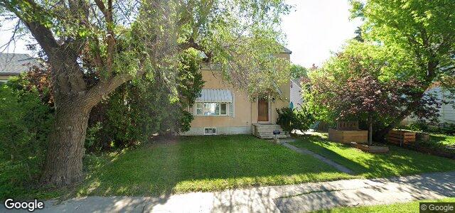 Larawan ng 687 Valour Road sa Winnipeg, Manitoba