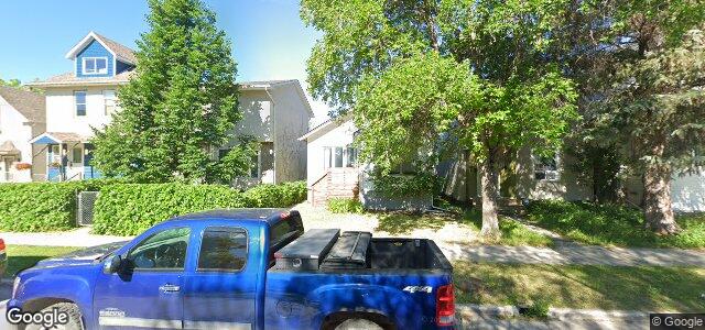 Larawan ng 688 Valour Road sa Winnipeg, Manitoba