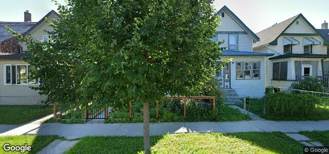 Larawan ng 689 Ashburn Street sa Winnipeg, Manitoba