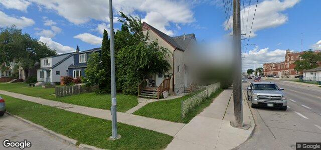 Larawan ng 690 Garfield Street N sa Winnipeg, Manitoba