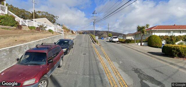 Larawan ng 690 Spruce Street sa Winnipeg, Manitoba