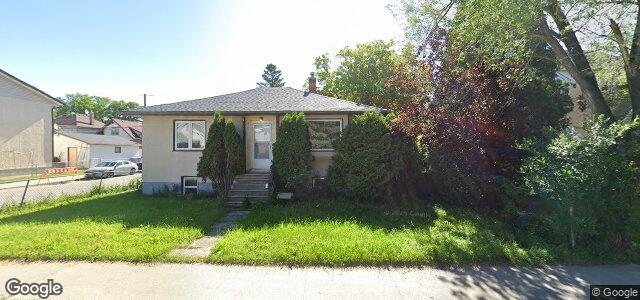 Photo of 691 Valour Road in Winnipeg, Manitoba