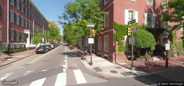 694 Spruce Street（加拿大曼尼托巴省溫尼伯市）房屋照片