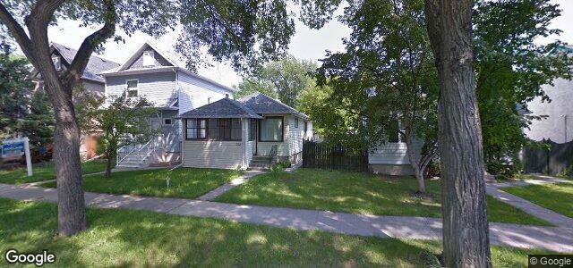 695 Goulding Street ਦੀ ਫੋਟੋ, ਵਿਨੀਪਿਗ, ਮੈਨੀਟੋਬਾ