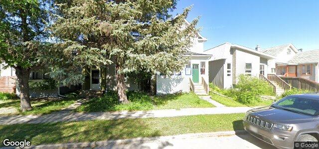 Larawan ng 696 Valour Road sa Winnipeg, Manitoba