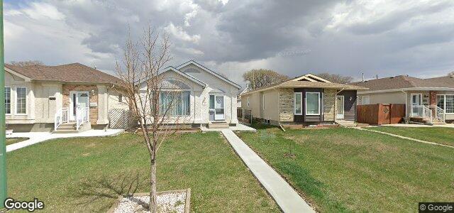 Larawan ng 697 Denson Place sa Winnipeg, Manitoba