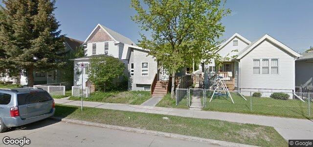 Larawan ng 698 Valour Road sa Winnipeg, Manitoba