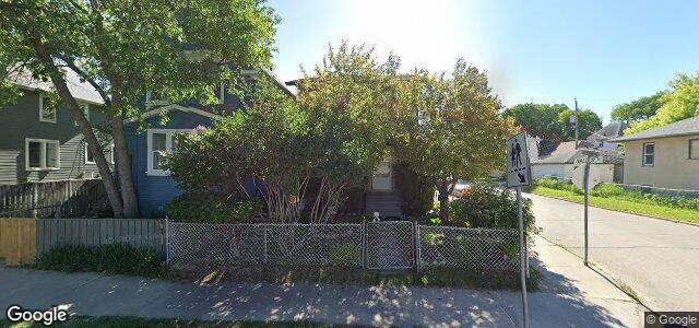 Larawan ng 699 Valour Road sa Winnipeg, Manitoba