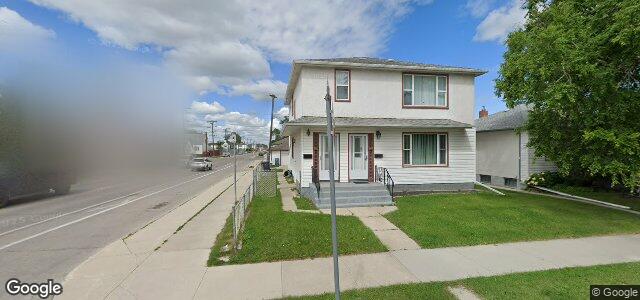 Larawan ng 702 Garfield Street N sa Winnipeg, Manitoba