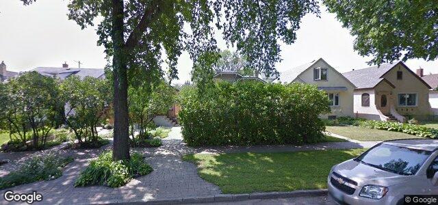 702 Sherburn Street ਦੀ ਫੋਟੋ, ਵਿਨੀਪਿਗ, ਮੈਨੀਟੋਬਾ