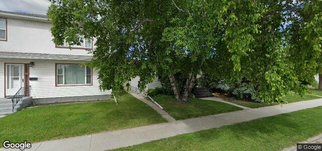 Larawan ng 706 Garfield Street N sa Winnipeg, Manitoba