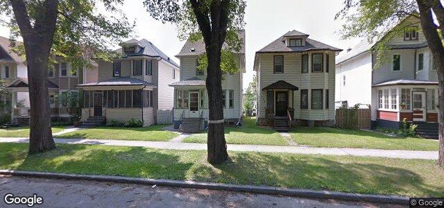 706 Goulding Street ਦੀ ਫੋਟੋ, ਵਿਨੀਪਿਗ, ਮੈਨੀਟੋਬਾ