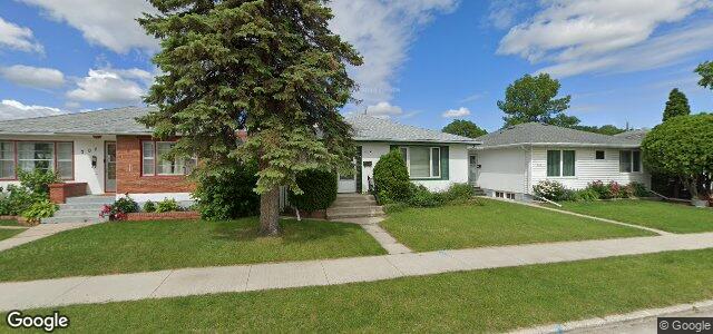 Larawan ng 710 Garfield Street N sa Winnipeg, Manitoba