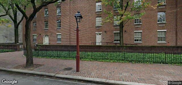 Larawan ng 722 Spruce Street sa Winnipeg, Manitoba