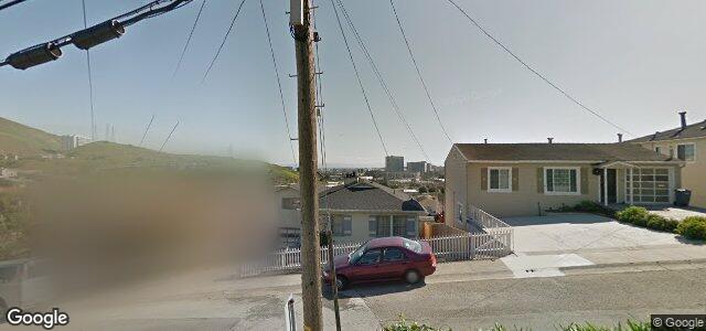 Larawan ng 724 Spruce Street sa Winnipeg, Manitoba