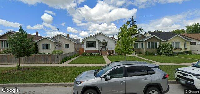 726 Ingersoll Street ਦੀ ਫੋਟੋ, ਵਿਨੀਪਿਗ, ਮੈਨੀਟੋਬਾ