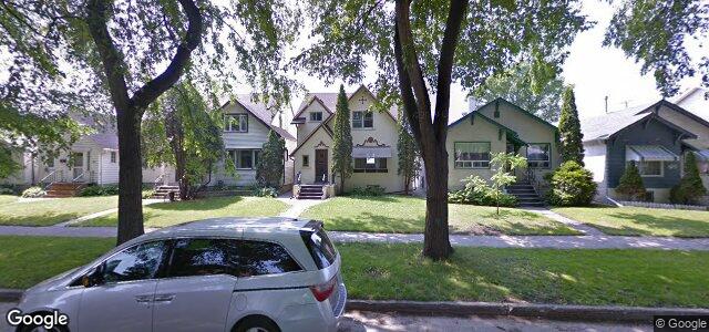 726 Sherburn Street ਦੀ ਫੋਟੋ, ਵਿਨੀਪਿਗ, ਮੈਨੀਟੋਬਾ