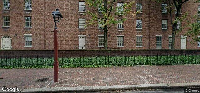 Larawan ng 726 Spruce Street sa Winnipeg, Manitoba