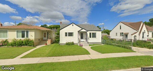 Larawan ng 728 Garfield Street N sa Winnipeg, Manitoba