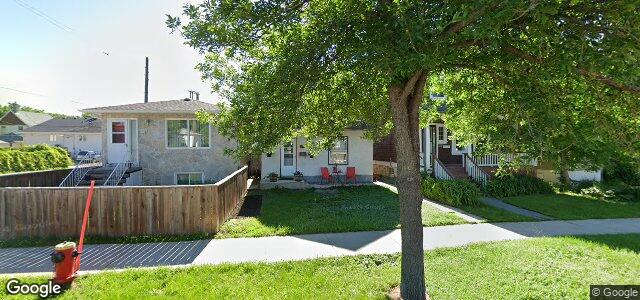 Larawan ng 729 Ashburn Street sa Winnipeg, Manitoba