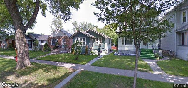 733 Goulding Street ਦੀ ਫੋਟੋ, ਵਿਨੀਪਿਗ, ਮੈਨੀਟੋਬਾ