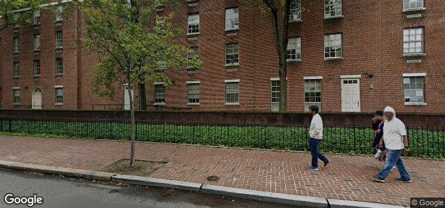 Larawan ng 734 Spruce Street sa Winnipeg, Manitoba