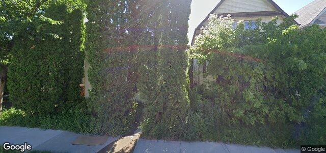 735 Valour Road ਦੀ ਫੋਟੋ, ਵਿਨੀਪਿਗ, ਮੈਨੀਟੋਬਾ