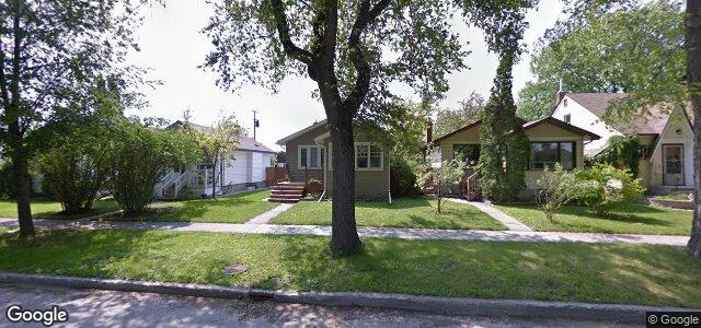 736 Goulding Street ਦੀ ਫੋਟੋ, ਵਿਨੀਪਿਗ, ਮੈਨੀਟੋਬਾ