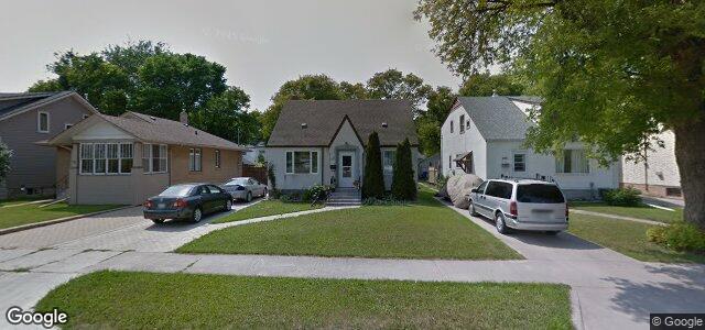 736 Minto Street ਦੀ ਫੋਟੋ, ਵਿਨੀਪਿਗ, ਮੈਨੀਟੋਬਾ