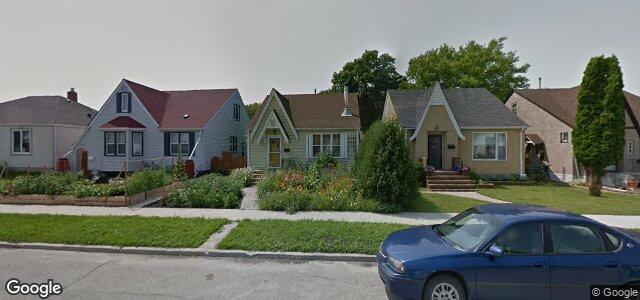 Larawan ng 742 Garfield Street N sa Winnipeg, Manitoba