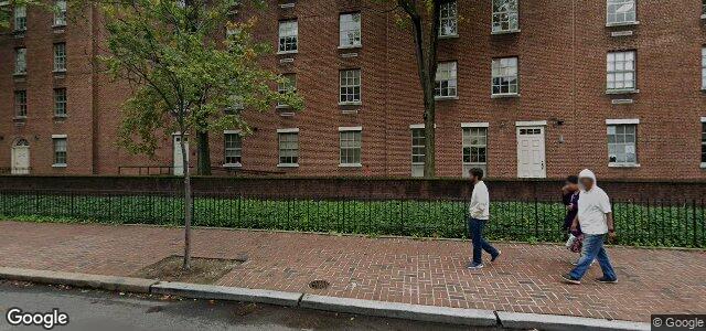 Larawan ng 742 Spruce Street sa Winnipeg, Manitoba