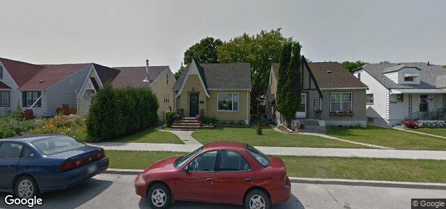 Larawan ng 744 Garfield Street N sa Winnipeg, Manitoba