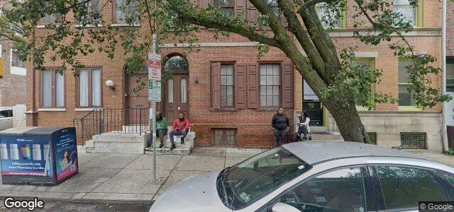 Larawan ng 745 Spruce Street sa Winnipeg, Manitoba