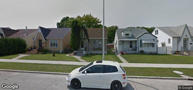 Larawan ng 746 Garfield Street N sa Winnipeg, Manitoba