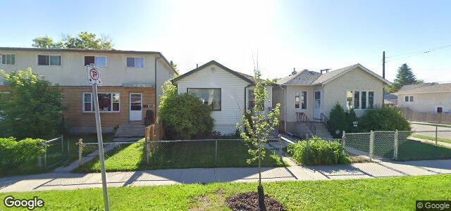 Photo of 747 Ashburn Street in Winnipeg, Manitoba