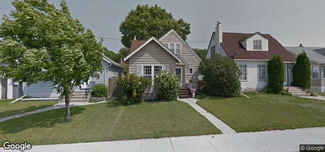 Larawan ng 747 Garfield Street N sa Winnipeg, Manitoba