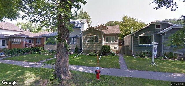 747 Sherburn Street ਦੀ ਫੋਟੋ, ਵਿਨੀਪਿਗ, ਮੈਨੀਟੋਬਾ