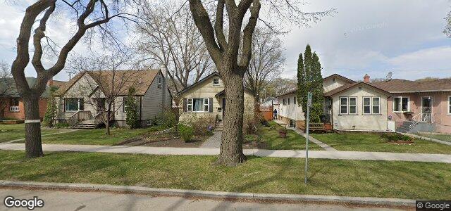 Larawan ng 748 Clifton Street sa Winnipeg, Manitoba