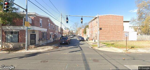 748 Spruce Street（加拿大曼尼托巴省温尼伯市）房屋照片