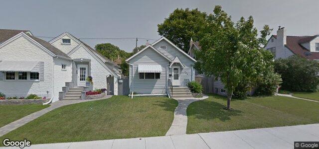 Larawan ng 749 Garfield Street N sa Winnipeg, Manitoba