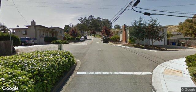 Larawan ng 749 Spruce Street sa Winnipeg, Manitoba