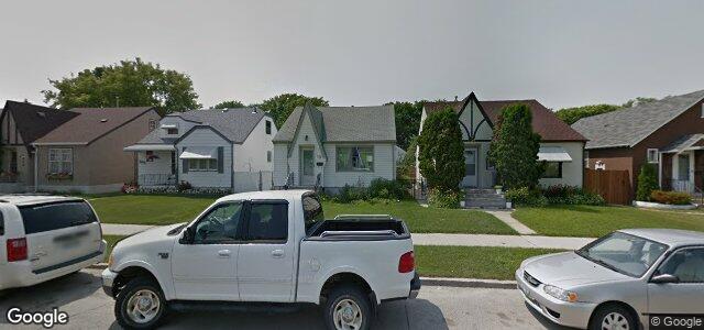 Larawan ng 752 Garfield Street N sa Winnipeg, Manitoba