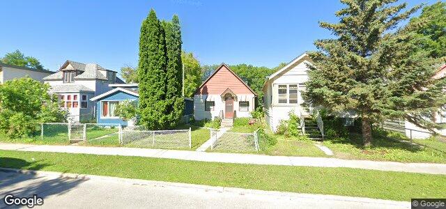 Larawan ng 752 Valour Road sa Winnipeg, Manitoba